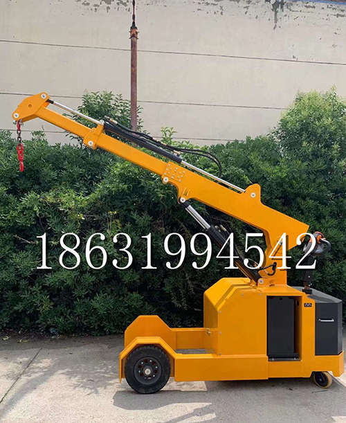 天津市车载吊机车载吊机搬运那里有旋转天津市车载液压升降机轻卡那里有